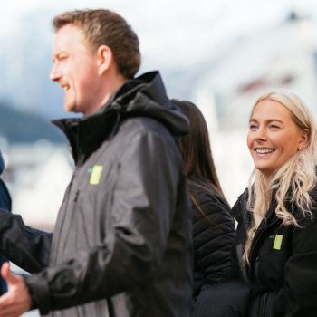 ålesund-data-gruppebilde