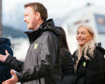 ålesund-data-gruppebilde