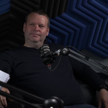 Roar-Pedersen-Alesund-Data-daglig-leder-podcast