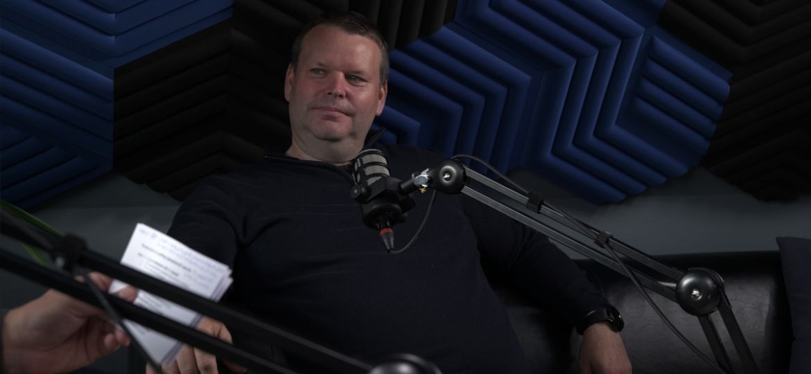 Roar-Pedersen-Alesund-Data-daglig-leder-podcast