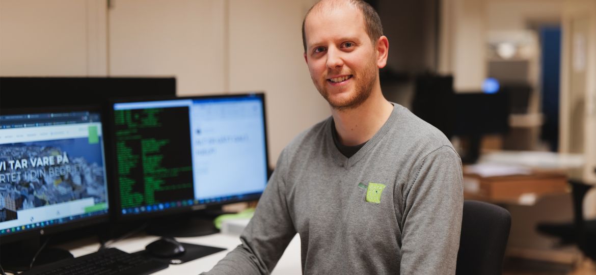 datasikkerhet-alesund-data.indd