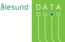 Ålesund Data AS